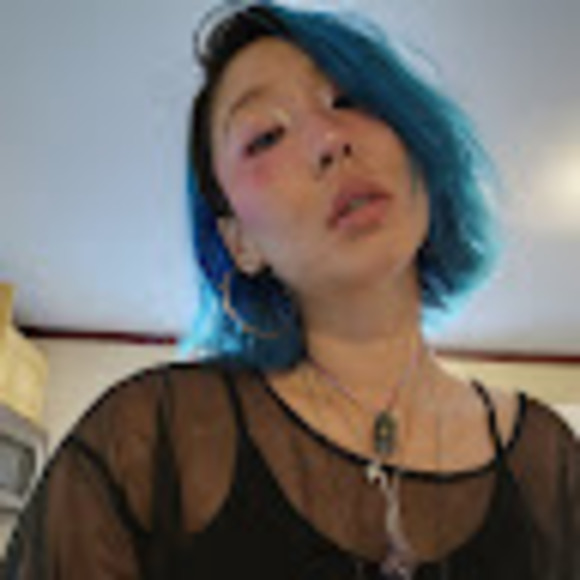 echung022